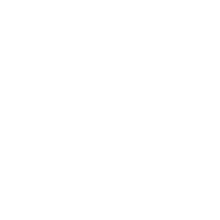 ecologico