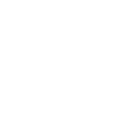 economico