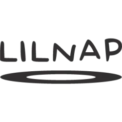 lilnap